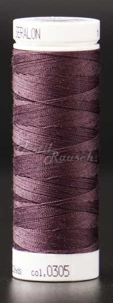 SERALON 0305